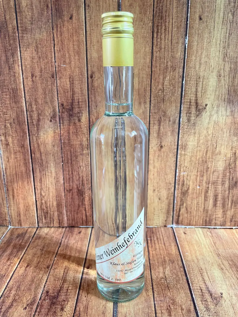 Feiner_Weinhefebrand